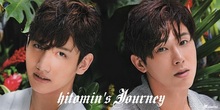 m_hitomin's-Journey-vivi.jpg